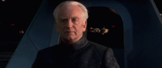 1000019745.gif