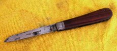 German Inter-War Lambsfoot 1-3.JPG