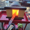 Forge hotter.jpg Forge hotter.jpg
