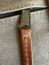 IMG_1140.jpeg
