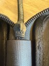 IMG_1139.jpeg