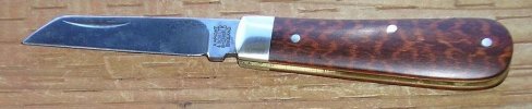 Z Standard Lambfoot Knife Snakewood 6a .jpg