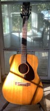 IMG_1404.jpeg