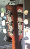 IMG_1406.jpeg