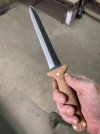 IMG_6495.jpeg