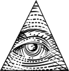 Eye_of_Providence_Symbol.svg.png