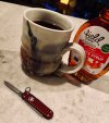 IMG_1274.jpeg
