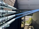 IMG_6754.jpeg