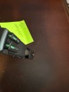 IMG_6363.jpeg