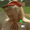 aa3u6k.gif aa3u6k.gif