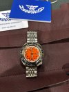 IMG_2343.jpeg IMG_2343.jpeg