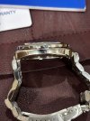 IMG_2350.jpeg IMG_2350.jpeg