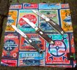 2025-10-24 FF Winchester Coffin GEC34 Remington Bullet Copperhead.JPG
