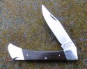 Kabar Japan 1607 Folding Hunter.JPG Kabar Japan 1607 Folding Hunter.JPG