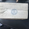 IMG_7049.jpeg