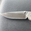 IMG_7042.jpeg