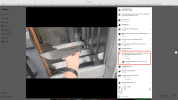 Screenshot 2025-10-25 at 8.24.44 AM.png