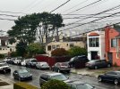 IMG_2986.jpeg