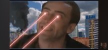 Screenshot_20251025_115439_YouTube.jpg Screenshot_20251025_115439_YouTube.jpg