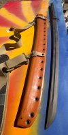 IMG_0043.jpeg IMG_0043.jpeg