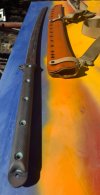 IMG_0044.jpeg IMG_0044.jpeg