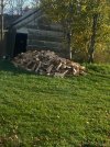 IMG_6580.jpeg