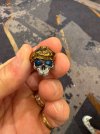 IMG_2308.jpeg