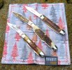 2025-10-25 Stagurday Winchester Whittler Hen&Rooster Stockman GEC68.JPG