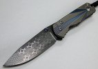 SWMosaicSebenza1.jpg