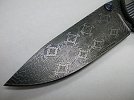 SWMosaicSebenza2.jpg