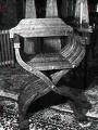 chair.jpg