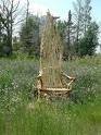 chair3.jpg