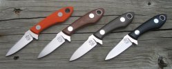 Tom Krein TK1 - All.JPG