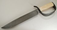Dguard800.jpg