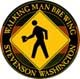 Walking Man for Walking Man_avatarsize.jpg