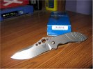 Benchmade 635 Mini-Skirmish.jpg