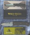 protechlonewolf.jpg