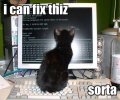 tech i-can-fix-thiz-sorta.jpg