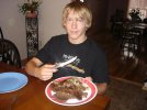DSC03919.jpg