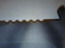 0923133339.jpg