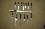 curtis knives.jpg