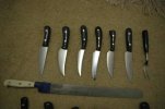 curtis knives 2.jpg