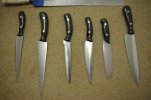0curtis knives 1.jpg
