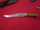 Camerer%20recurve%20fighter1.JPG
