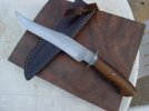 Camerer%20recurve.jpg