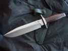 knives2 181.jpg