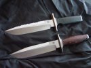 knives2 183.jpg