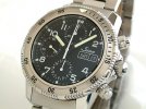 Sinn203StBracelet.jpg