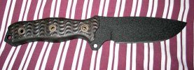 web-black-red-g10-CG-BATA.jpg