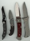 FavFolders.jpg